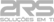 2RS Solues Web